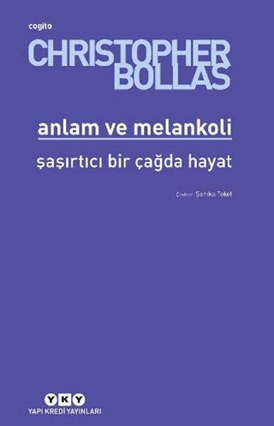 anlam-ve-melankoli