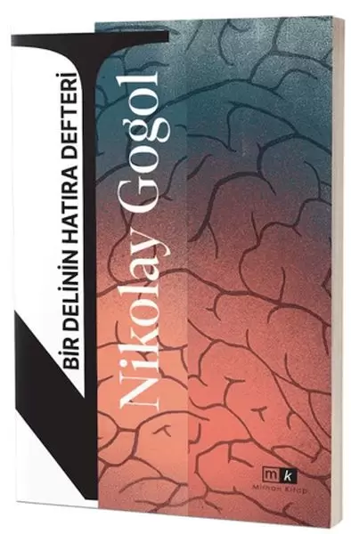 bir-delinin-hatira-defteri-239008