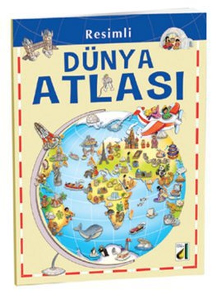 resimli-dunya-atlasi