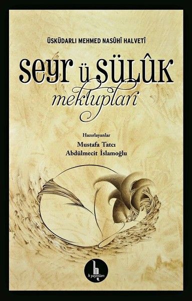 seyru-suluk-mektuplari