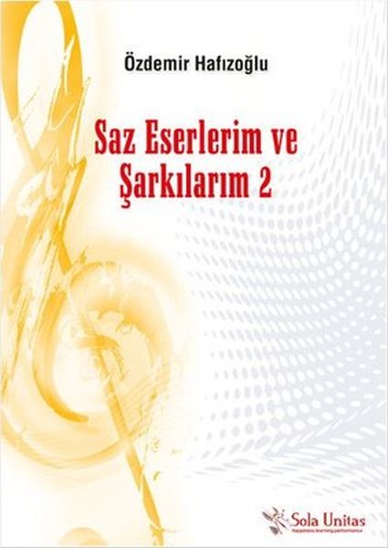 saz-eserlerim-ve-sarkilarim-2