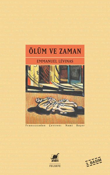 olum-ve-zaman