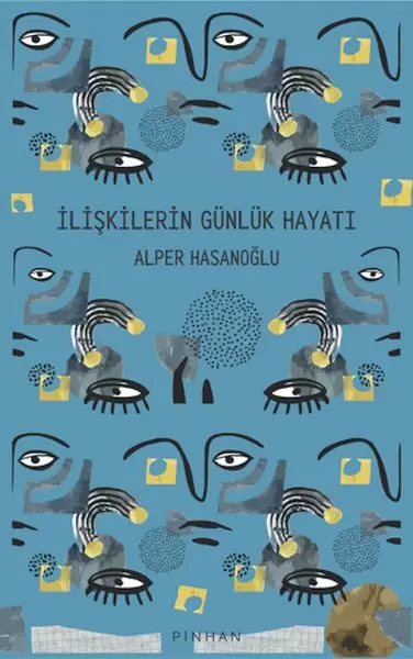 iliskilerin-gunluk-hayati
