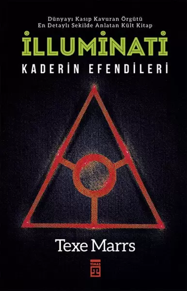 illuminati-entrika-cemberi
