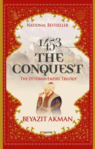 1453-the-conquest-the-ottoman-empire-trilogy