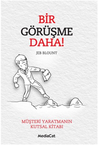 bir-gorusme-daha