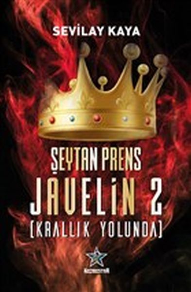 seytan-prens-javelin-2-krallik-yolunda