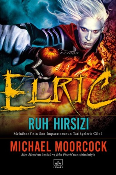 elric-ruh-hirsizi