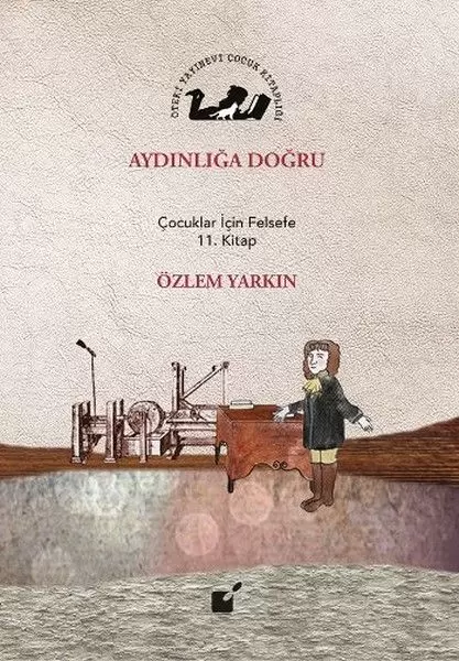 aydinliga-dogru-cocuklar-icin-felsefe-11-kitap