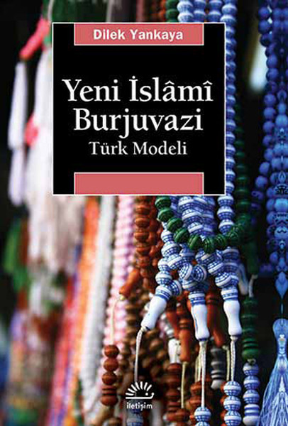 yeni-islami-burjuvazi-turk-modeli