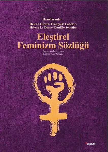 elestirel-feminizm-sozlugu