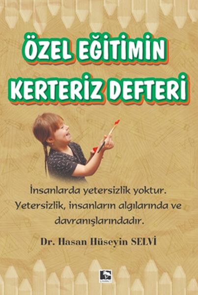 ozel-egitim-kerteriz-defteri