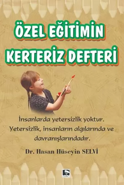 ozel-egitim-kerteriz-defteri