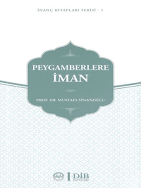 peygamberlere-iman