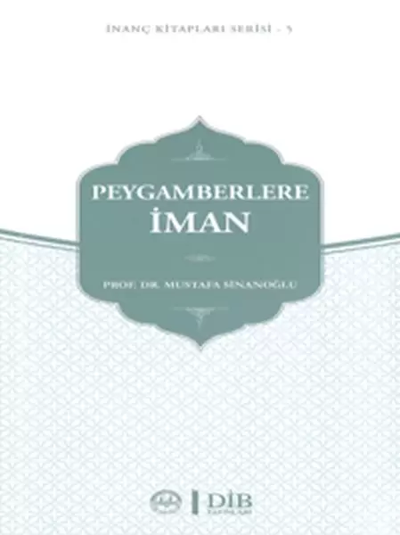 peygamberlere-iman