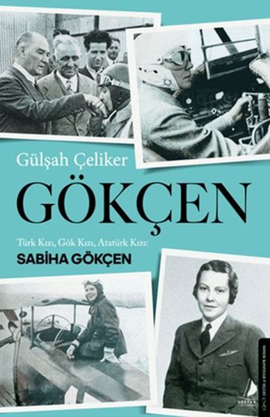 gokcen