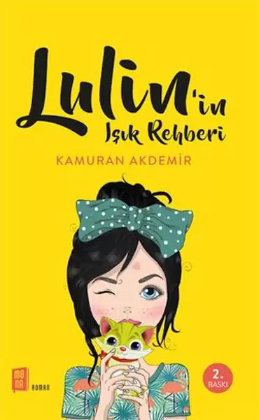 lulin-in-isik-rehberi