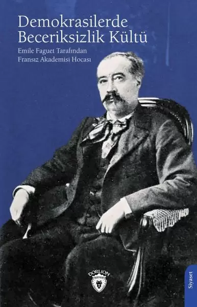demokrasilerde-beceriksizlik-kultu