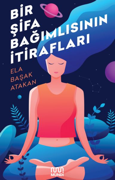 bir-sifa-bagimlisinin-itiraflari