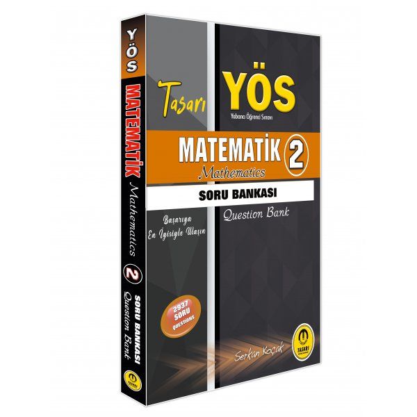 tasari-yos-matematik-2-soru-bankasi-yeni