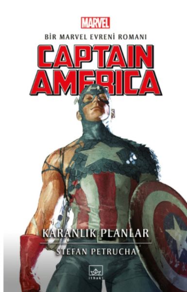 captain-america-karanlik-planlar