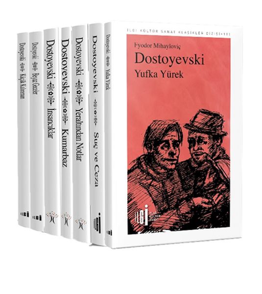 dostoyevski-set-7-kitap