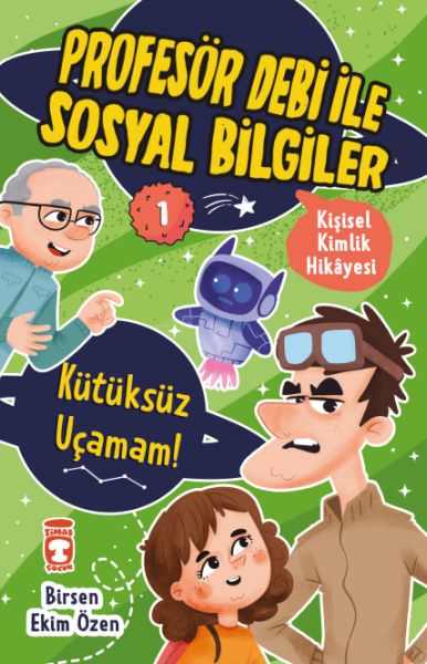 kutuksuz-ucamam-profesor-debi-ile-sosyal-bilgiler