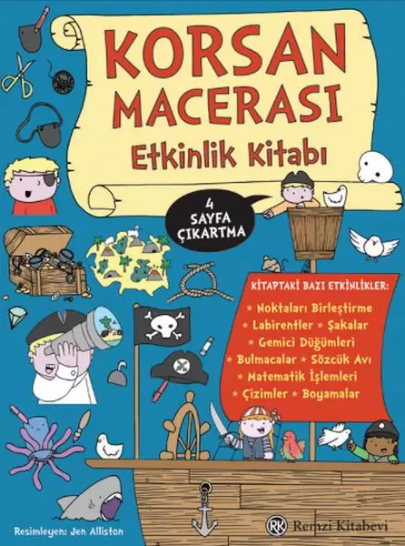 korsan-macerasi-etkinlik-kitabi