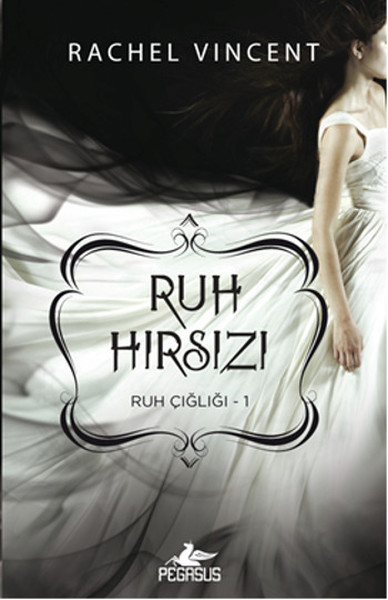 ruh-hirsizi-ruh-cigligi-1