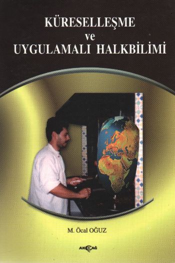 kuresellesme-ve-uygulamali-halkbilimi