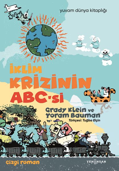 iklim-krizinin-abc-si