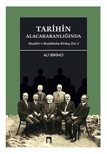 tarihin-alacakaranliginda