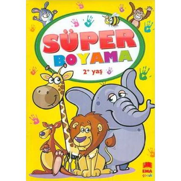 super-boyama-60717