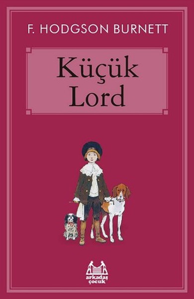 kucuk-lord-117064