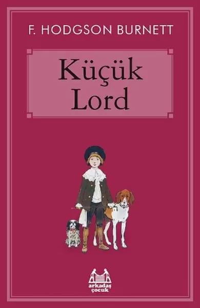 kucuk-lord-117064