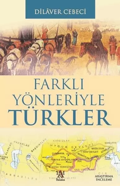 farkli-yonleriyle-turkler