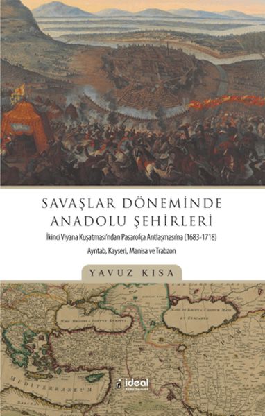 savaslar-doneminde-anadolu-sehirleri