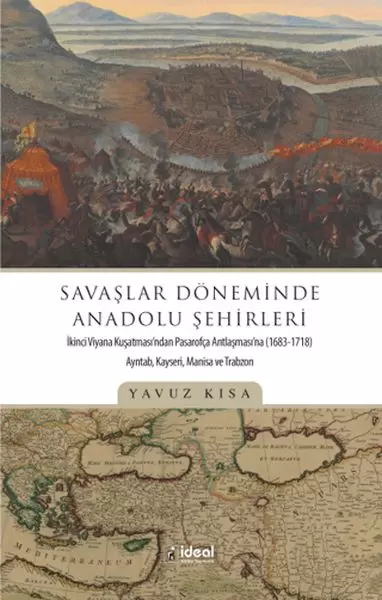 savaslar-doneminde-anadolu-sehirleri
