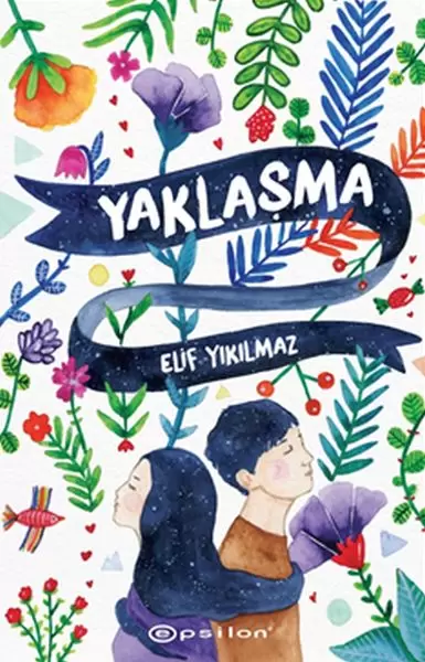 yaklasma