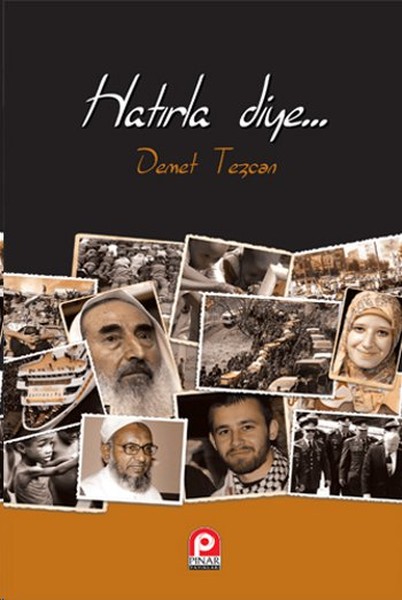 hatirla-diye