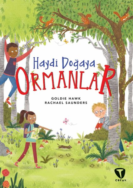 haydi-dogaya-ormanlar