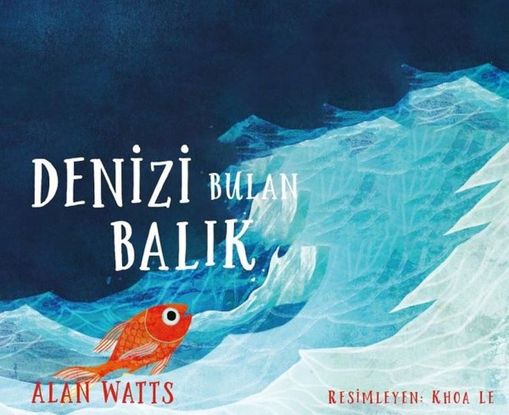 denizi-bulan-balik