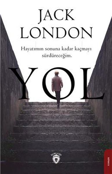 yol-65810