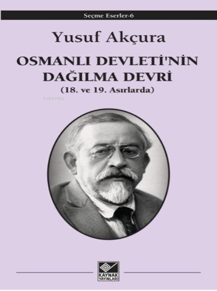 osmanli-devleti-nin-dagilma-devri-86435