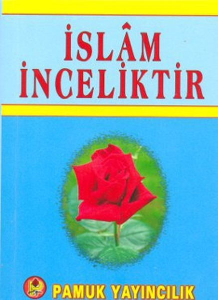 islam-inceliktir-sohbet-020-p11-cep-boy