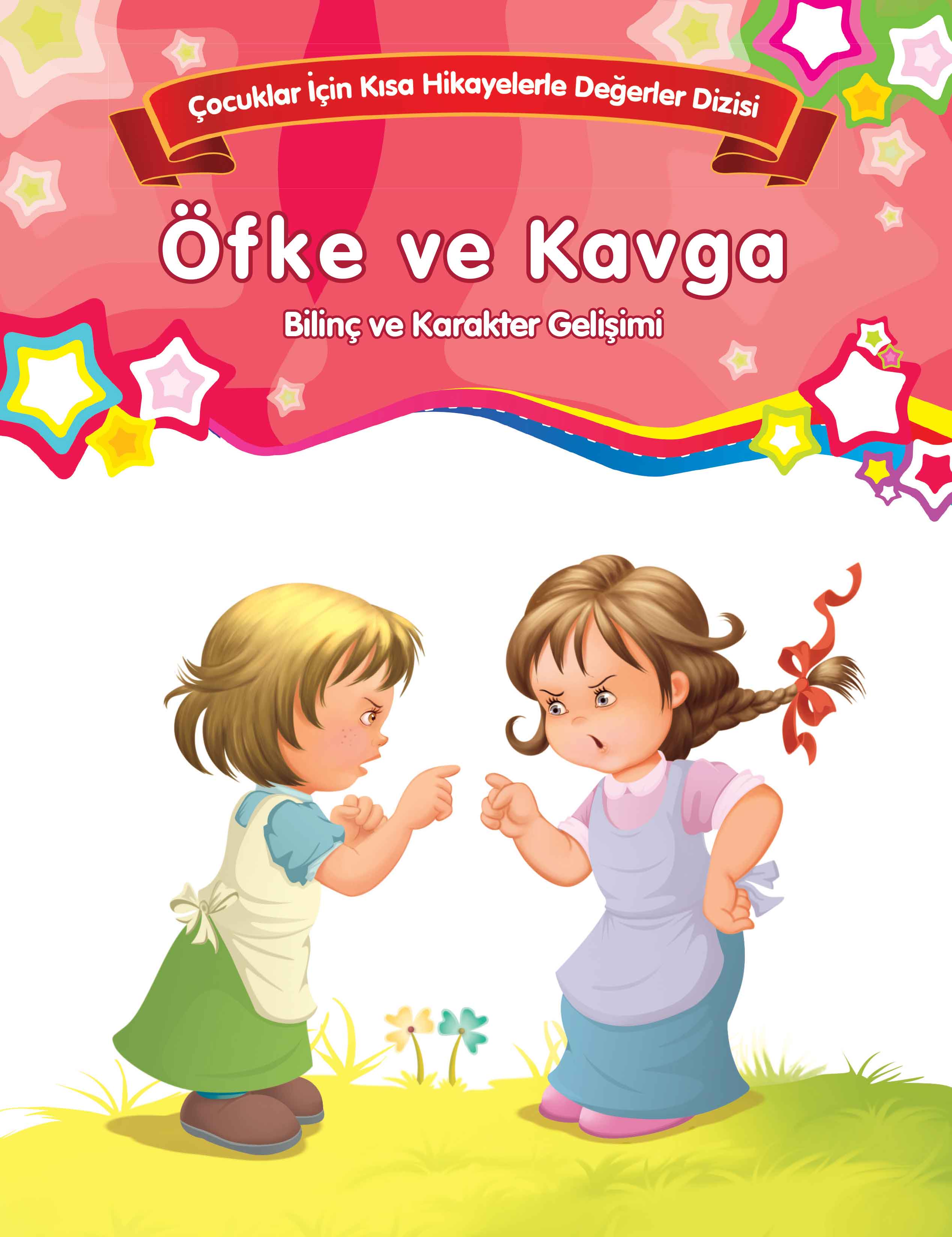 ofke-ve-kavga-bilinc-ve-karakter-gelisimi