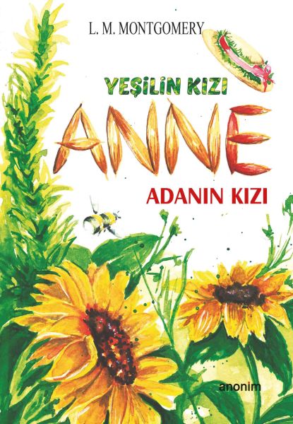 yesilin-kizi-anne-adanin-kizi-175621