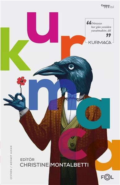 kurmaca-230353