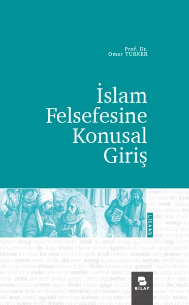 islam-felsefesine-konusal-giris