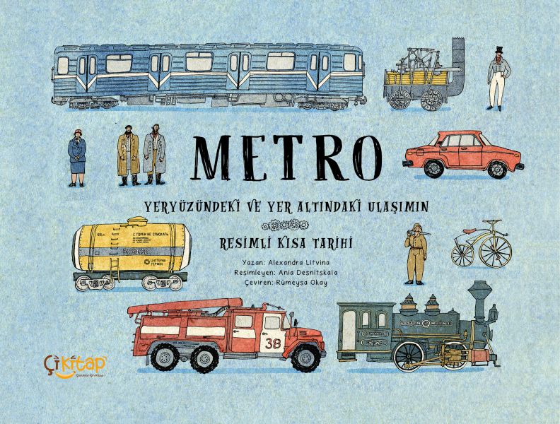 metro-yeryuzundeki-ve-yer-altindaki-ulasimin-resimli-kisa-tarihi-229997